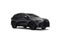 2026 Lexus NX NX 350 F SPORT Handling