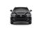 2026 Lexus NX NX 350 F SPORT Handling