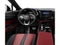 2026 Lexus NX NX 350 F SPORT Handling