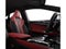 2026 Lexus NX NX 350 F SPORT Handling