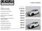 2023 Lexus NX NX 350 F SPORT Handling
