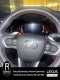 2023 Lexus NX NX 350 F SPORT Handling