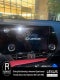 2023 Lexus NX NX 350 F SPORT Handling