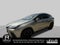 2025 Lexus NX 350 NX 350 F SPORT Handling