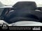 2025 Lexus NX 350 NX 350 F SPORT Handling