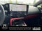 2025 Lexus NX 350 NX 350 F SPORT Handling