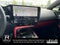 2025 Lexus NX 350 NX 350 F SPORT Handling