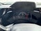 2025 Lexus NX 350 NX 350 F SPORT Handling