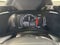2025 Lexus NX NX 350 F SPORT Handling