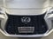 2025 Lexus NX NX 350 F SPORT Handling