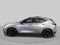 2025 Lexus NX NX 350 F SPORT Handling