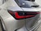 2025 Lexus NX NX 350 F SPORT Handling