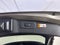 2025 Lexus NX NX 350 F SPORT Handling