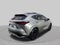 2025 Lexus NX NX 350 F SPORT Handling
