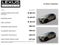 2025 Lexus NX 350 NX 350 F SPORT Handling