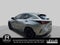 2025 Lexus NX 350 NX 350 F SPORT Handling