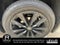 2025 Lexus NX 350 NX 350 F SPORT Handling