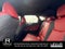 2025 Lexus NX 350 NX 350 F SPORT Handling