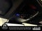 2025 Lexus NX NX 350 F SPORT Handling