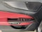 2025 Lexus NX NX 350 F SPORT Handling