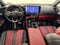 2025 Lexus NX NX 350 F SPORT Handling