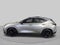 2025 Lexus NX NX 350 F SPORT Handling
