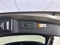 2025 Lexus NX NX 350 F SPORT Handling