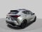 2025 Lexus NX NX 350 F SPORT Handling