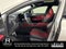 2025 Lexus NX NX 350 F SPORT Handling