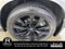 2025 Lexus NX NX 350 F SPORT Handling