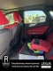 2024 Lexus NX 350 NX 350 F SPORT Handling