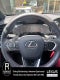 2024 Lexus NX 350 NX 350 F SPORT Handling