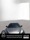 2024 Lexus NX 350 NX 350 F SPORT Handling
