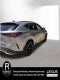 2024 Lexus NX 350 NX 350 F SPORT Handling