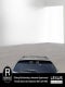 2024 Lexus NX 350 NX 350 F SPORT Handling