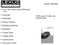 2024 Lexus NX 350 NX 350 F SPORT Handling
