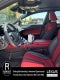 2024 Lexus NX 350 NX 350 F SPORT Handling