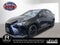 2024 Lexus NX 350 NX 350 F SPORT Handling