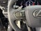2024 Lexus NX 350 NX 350 F SPORT Handling