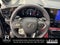 2024 Lexus NX 350 NX 350 F SPORT Handling