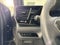 2024 Lexus NX 350 NX 350 F SPORT Handling