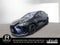 2024 Lexus NX 350 NX 350 F SPORT Handling