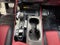 2024 Lexus NX 350 NX 350 F SPORT Handling