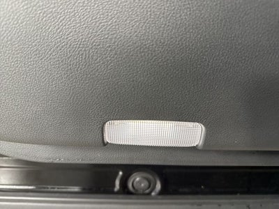 2024 Lexus NX 350 NX 350 F SPORT Handling