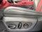 2024 Lexus NX 350 NX 350 F SPORT Handling