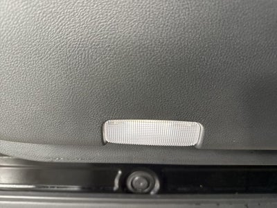 2024 Lexus NX 350 NX 350 F SPORT Handling