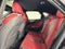 2024 Lexus NX 350 NX 350 F SPORT Handling