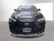 2024 Lexus NX 350 NX 350 F SPORT Handling