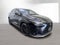 2024 Lexus NX 350 NX 350 F SPORT Handling