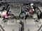 2024 Lexus NX 350 NX 350 F SPORT Handling